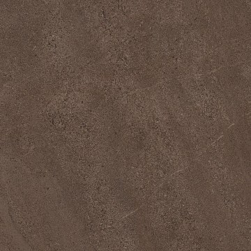 GO03 60x60 Непол.Рект. (Керамический гранит)