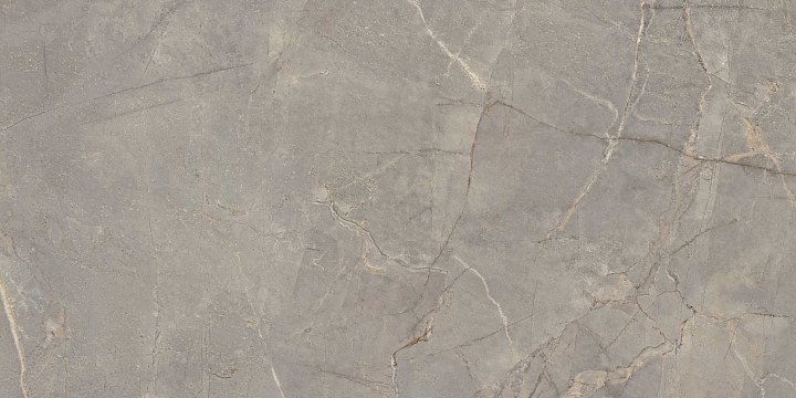 Плитка из керамогранита br03 60x120x10 непол.рект. (керамический гранит)