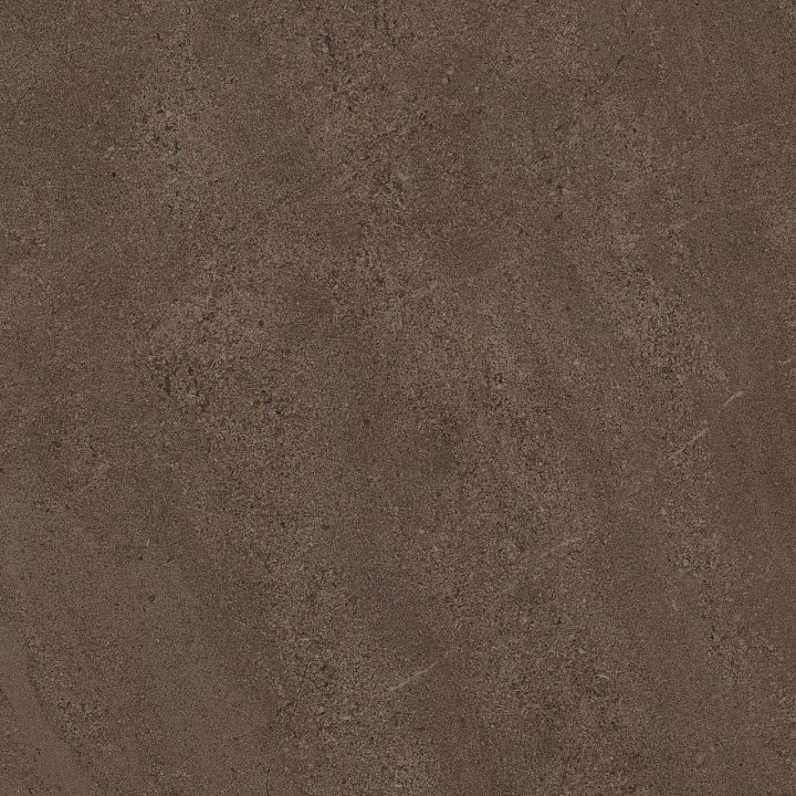 Плитка из керамогранита go03 60x60x9 непол.рект. (керамический гранит)