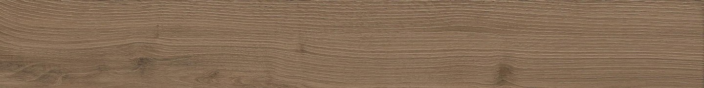 AV03 19,4x160x10 Непол.Рект. (Керамический гранит)