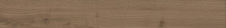 Плитка из керамогранита av03 19,4x160x10 непол.рект. (керамический гранит)