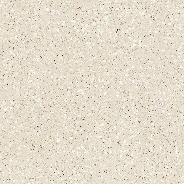 CM02 60x60x10 Непол.Рект. (Керамический гранит)