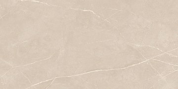 NL01 60x120x9 Полир. (Керамический гранит)