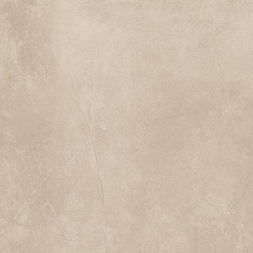 MM01 80x80x11 Непол.Рект. (Керамический гранит)