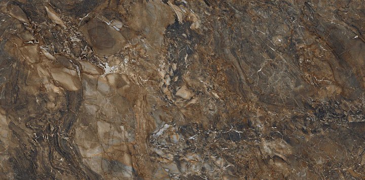 Плитка из керамогранита br04 80x160x10 непол.рект. (керамический гранит)