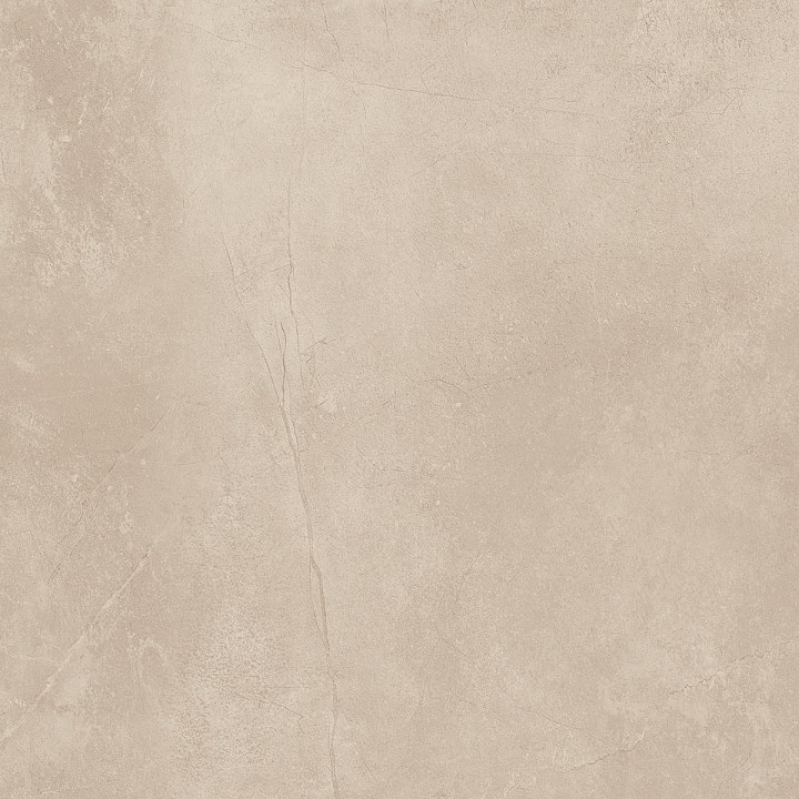Плитка из керамогранита mm01 80x80x10 непол.рект. (керамический гранит)