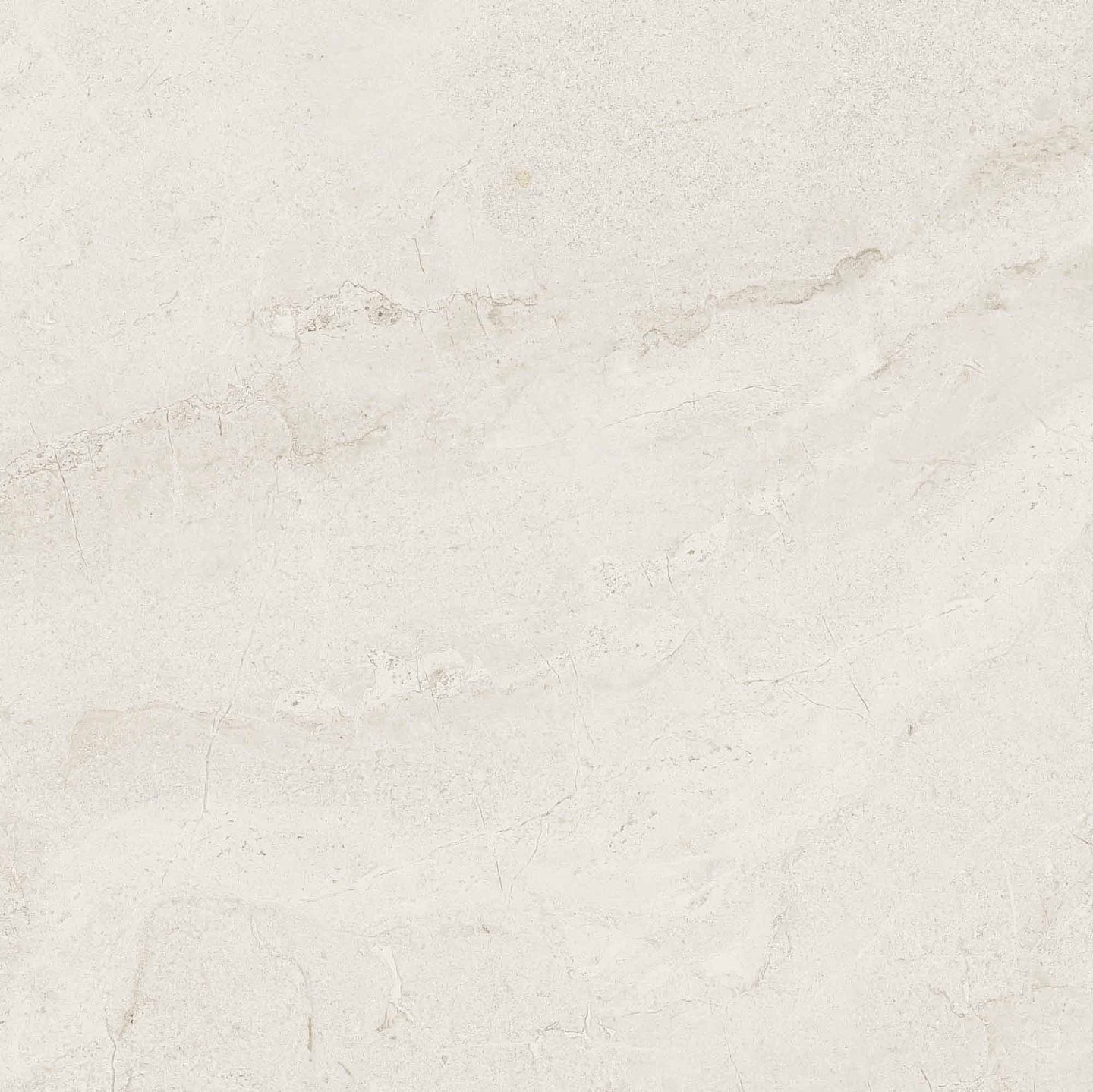 KA00 80x80x10 Непол.Рект. (Керамический гранит)