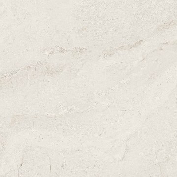KA00 80x80x10 Непол.Рект. (Керамический гранит)