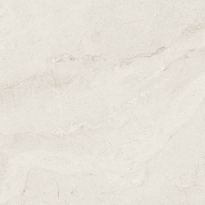 Плитка из керамогранита ka00 80x80x10 непол.рект. (керамический гранит)