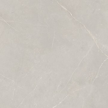 NL02 80x80x10 Непол.Рект. (Керамический гранит)
