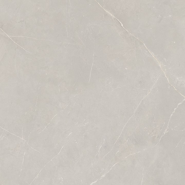 Плитка из керамогранита nl02 80x80x10 непол.рект. (керамический гранит)