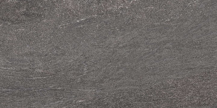 Плитка из керамогранита tn02 60x120x10 непол.рект. (керамический гранит)