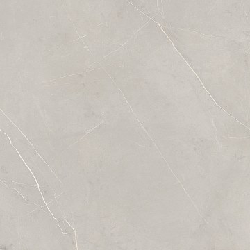 NL02 80x80x10 Непол.Рект. (Керамический гранит)