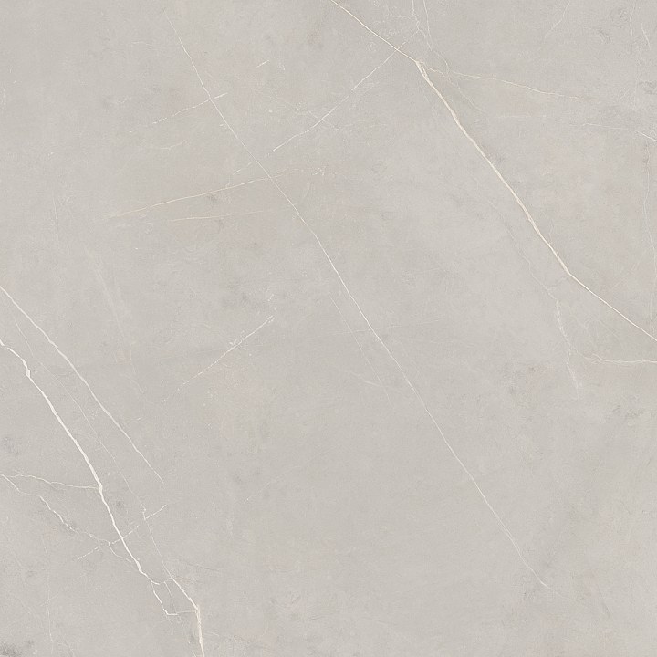 Плитка из керамогранита nl02 80x80x10 непол.рект. (керамический гранит)