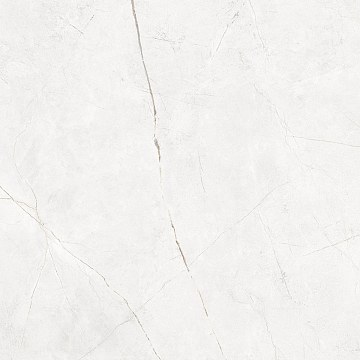 NL00 80x80x10 Непол.Рект. (Керамический гранит)