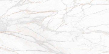 SM02 80x160x11 Непол.Рект. (Керамический гранит)