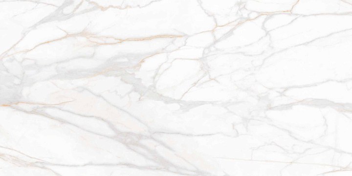 Плитка из керамогранита sm02 80x160x11 непол.рект. (керамический гранит)