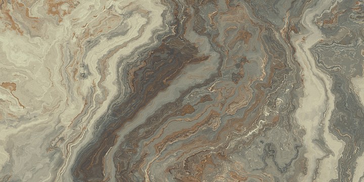 Плитка из керамогранита na02 60x120x9 лаппатир.рект. (керамический гранит)