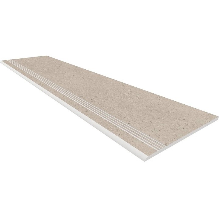 Ступень CE00-30x120x9-Структур. (с насечками)