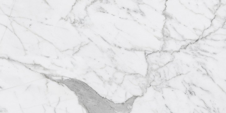 Плитка из керамогранита mn01 60x120x10 полир. (керамический гранит)