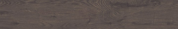 Плитка из керамогранита si04 19,4х120х10 непол.рект. (керамический гранит)
