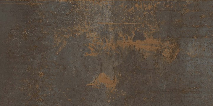 Плитка из керамогранита tp01 60x120x10 непол.рект. (керамический гранит)