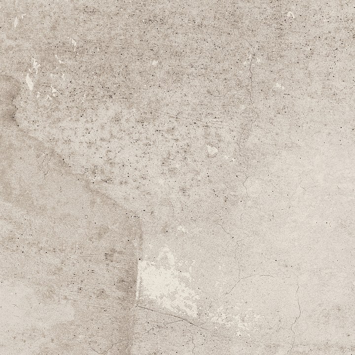 Плитка из керамогранита ee01 40,5x40,5х8 непол. (керамический гранит) (43,296 м2)