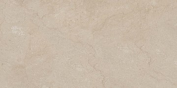 AEM01 60x120x9 Непол.Рект. (Керамический гранит)