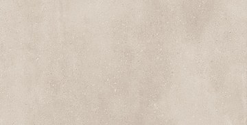 OS00 60x120x9 Непол.Рект. (Керамический гранит)