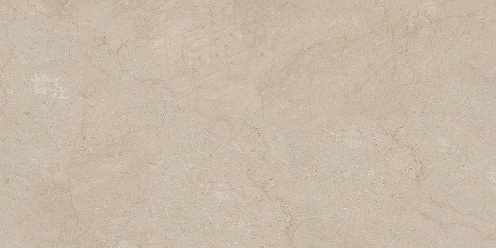Плитка из керамогранита aem01 60x120x9 непол.рект. (керамический гранит)