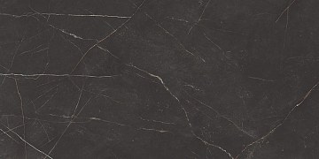 NL04 80x160x11 Непол.Рект. (Керамический гранит)