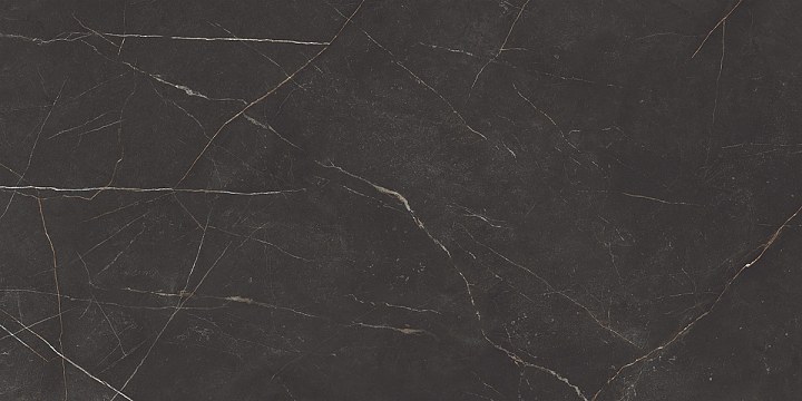 Плитка из керамогранита nl04 80x160x11 непол.рект. (керамический гранит)