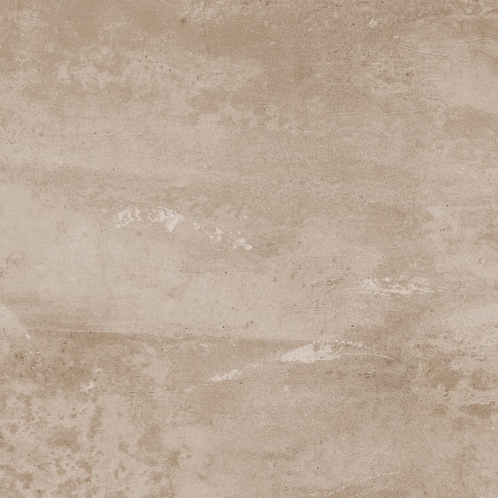 Плитка из керамогранита ee02 40,5x40,5х8 непол. (керамический гранит) (43,296 м2)