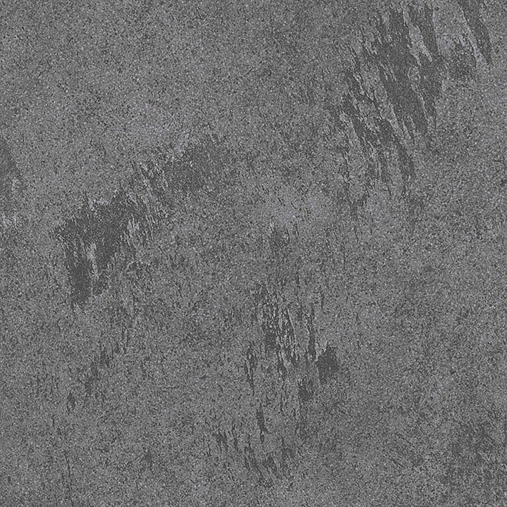 Плитка из керамогранита te03 60x60x20 структур.рект. (керамический гранит)