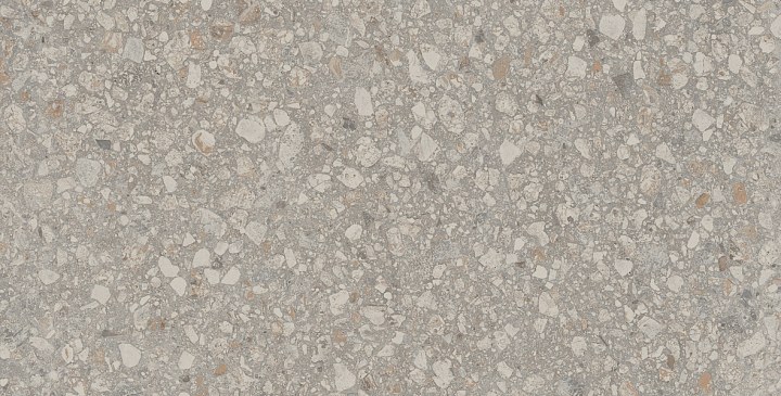 Плитка из керамогранита jp03 30,6x60,9x8 непол. (керамический гранит)
