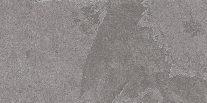 Плитка из керамогранита te02 80x160x11 непол.рект. (керамический гранит)