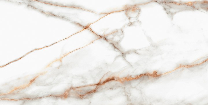 Плитка из керамогранита sm03 60x120x10 полир. (керамический гранит)