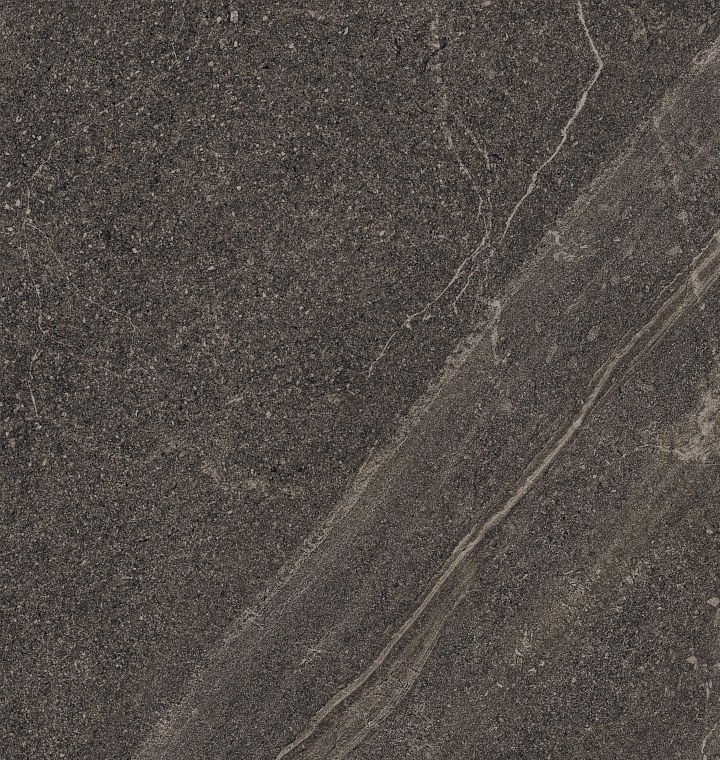 Плитка из керамогранита gb03 80x80x10 непол.рект. (керамический гранит)