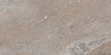 TN03 60x120x10 Непол.Рект. (Керамический гранит)