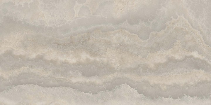 Плитка из керамогранита arv03 60x120x9 непол.рект. (керамический гранит)