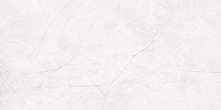 Плитка из керамогранита nl00 80x160x11 непол.рект. (керамический гранит)