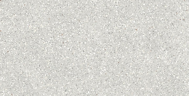 Плитка из керамогранита cm01 60x120x10 непол.рект. (керамический гранит)