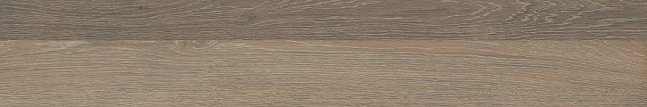 Плитка из керамогранита kw04 19,4x120x9 структур.рект. (керамический гранит) 50,22 м2