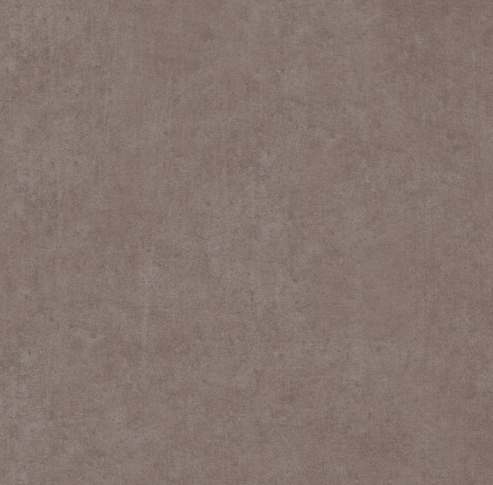 Плитка из керамогранита ca01 30x30x8 непол.рект. (керамический гранит)
