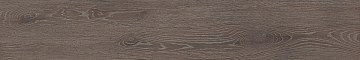 KW03 19,4x120x9 Структур.Рект. (Керамический гранит) 50,22 м2