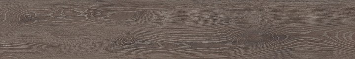 Плитка из керамогранита kw03 19,4x120x9 структур.рект. (керамический гранит) 50,22 м2
