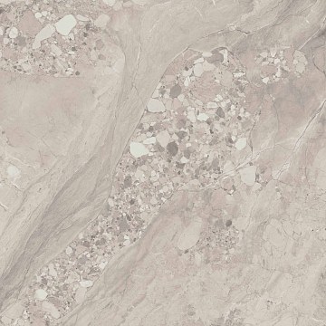 OM01 80x80x10 Непол.Рект. (Керамический гранит)