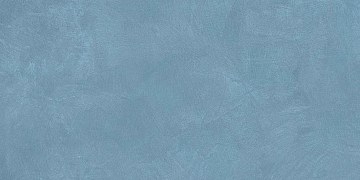 SR03 60x120х10 Непол.Рект. (Керамический гранит)