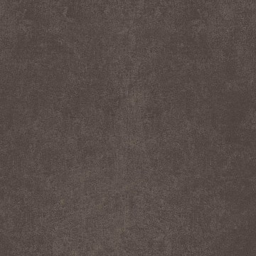 CA05 30x30x8 Непол. (Керамический гранит)