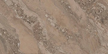OM03 80x160x11 Непол.Рект. (Керамический гранит)